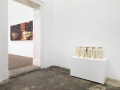 Arndt, Sip! Indonesian Art Today, Exhibition View at ARNDT Berlin  