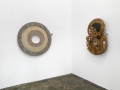 Installation view, WASAK! Filipino Art Today, ARNDT Berlin, 2015 