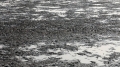 Jeewi Lee, On Earth, 2013, Video, 04:52 min, Edition of 5, LEEJ0002 