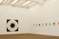 Erik Bulatov, Erik Bulatov, 'Our Time Has Come' - Solo Show at ARNDT Berlin | Installation view  