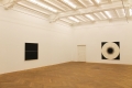 Erik Bulatov, Erik Bulatov, 'Our Time Has Come' - Solo Show at ARNDT Berlin | Installation view  