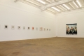 Erik Bulatov, Erik Bulatov, 'Our Time Has Come' - Solo Show at ARNDT Berlin | Installation view  