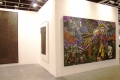 Installation View | Art Basel Hong Kong | March 15 - 17, 2015 