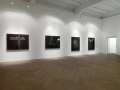 Agus Suwage, Cycle No. 3 | Exhibition View at ARNDT Berlin, June - August 2013 
