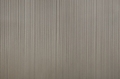 Arin Dwihartanto Sunaryo, Ashfall No. 4 (Detail), 2014, Pigmented resin, merapi volcanic ash mounted on wooden panel, 122 x 672 cm | 48.03 x 264.57 in, # SUNA0006 